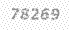 Captcha imagen