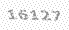 Captcha imagen