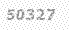 Captcha imagen