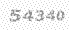 Captcha imagen