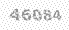 Captcha imagen