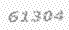 Captcha imagen