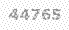 Captcha imagen
