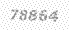 Captcha imagen