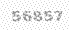 Captcha imagen