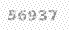 Captcha imagen