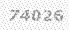 Captcha imagen