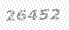 Captcha imagen