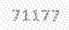 Captcha imagen