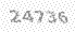 Captcha imagen