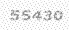 Captcha imagen
