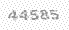 Captcha imagen