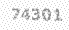 Captcha imagen