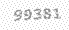 Captcha imagen