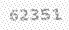 Captcha imagen