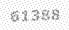 Captcha imagen
