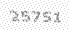 Captcha imagen