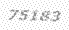 Captcha imagen