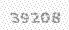 Captcha imagen