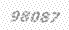 Captcha imagen
