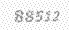 Captcha imagen