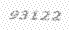 Captcha imagen