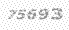 Captcha imagen