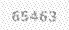 Captcha imagen