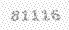 Captcha imagen