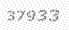 Captcha imagen