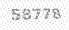 Captcha imagen