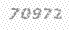 Captcha imagen