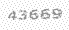 Captcha imagen