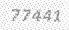 Captcha imagen