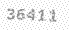 Captcha imagen
