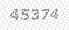 Captcha imagen