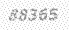 Captcha imagen