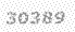 Captcha imagen