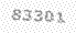 Captcha imagen