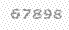 Captcha imagen