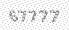 Captcha imagen