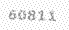 Captcha imagen