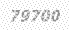Captcha imagen