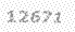 Captcha imagen
