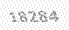 Captcha imagen