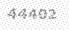 Captcha imagen