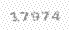Captcha imagen