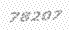 Captcha imagen