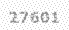 Captcha imagen