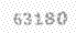 Captcha imagen